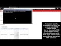 How to clear the DNS Cache from Chrome and System