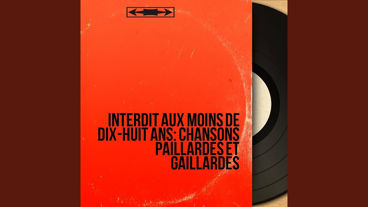 Sur la route de Louviers YouTube