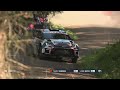 WRC2 Day 2 Highlights | WRC Secto Rally Finland 2026