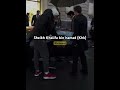 #khk #khalifabinhamad #princeofqatar #arabmoney #buggati #khkcars #fyp