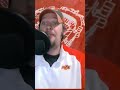Oklahoma State Has No True Rival — Bedlam Isn't Enough