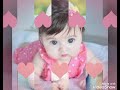 ياحضرت النونه مع اجمل صور الأطفال Hd ياحضرت النونه مع اجمل صور الأطفال Hd