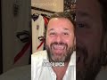 ¡El gran hermano europeo es real!