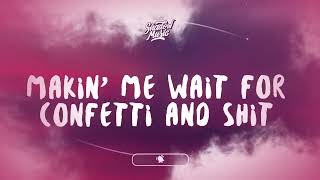 Jay Eazy   Tomioka Lyrics
