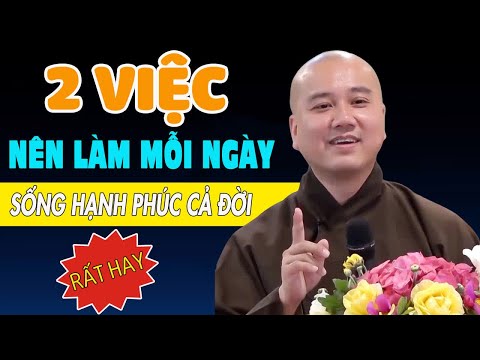 Video: Chữ R đại diện cho kỹ thuật đọc nào mà giáo viên sử dụng trong bài đọc đối thoại?