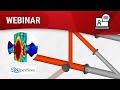 Webinar todos sobre perfiles tubulares y mucho ms en cype connect y strubim steel versin 2024f