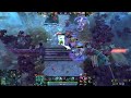 Dota 2 Gameplay LIVE