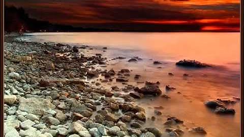 سورة هود صوت خاشع ماهر المعيقلي  3-3