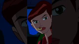 Ben 10 Forca Aliene Dubluar Ne Shqip