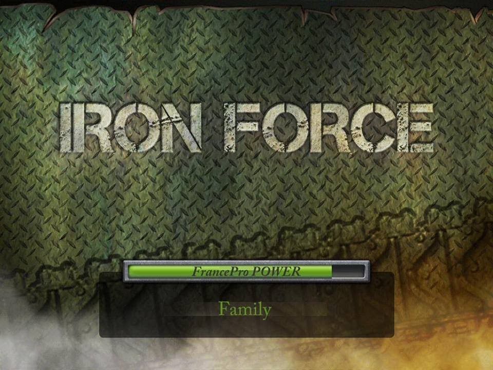 Читы на special forces group 2 мод меню 4. Special forces group 2 код. Играю с читами. Кар паркинг трансмиссия для драга. Force of nature 2 ghost keeper камни на земле.