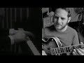 Capture de la vidéo Bill Evans Demonstrates The "Jazz Process" (1966)