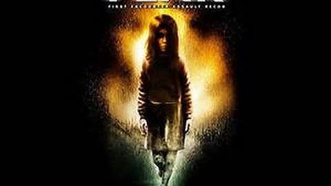 FEAR Part 23 Faulty Elevators