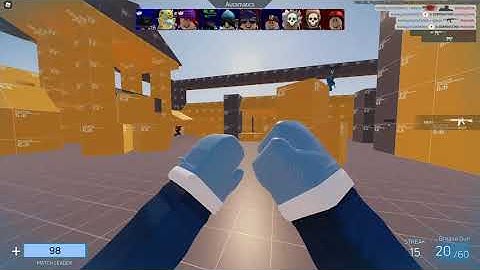 1:08 automatic matrix