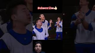 #mrbeast #challenge #mrbeastchallenges #funny #amazonpartner #primevideopartner