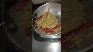 कलयुग में रिश्ते भावनाओं से नहीं स्वार्थ से बनेंगे #geetagyan #shrikrishna#motivational #food#recipe