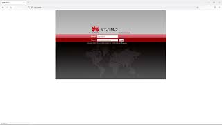 Настройка роутера Ростелеком RT GM2 PPPoE IP-TV SIP – Простая и легкая настройка роутеров! - 6,1 тыс.