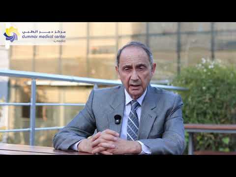 اضطرابات في التطور الجنسي معلومات هامة عن طفلك