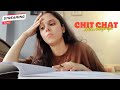 Abhipriya is live ( chit chat) #live #study #studywithme #shortsfeed #shorts #trending