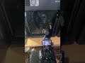 The front man , 3D printed wearable mask!!!