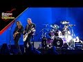 Metallica - Atlas, Rise! (Legendado) HD
