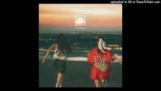Floating Free Instrumental - Solar ft. 9m88