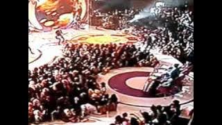 Idola Cilik 3 Biarkan Aku Jatuh Cinta-ST12