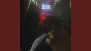 Not ah diss (feat. Luh3three & Fullybleed)