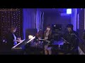 三時の子守唄 / Standard Pops Trio Live at studio 天満の空