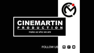 Cinemartin Production Live Stream