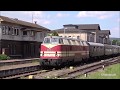 Deutsche Reichsbahn Diesellok Klassiker V60, V100, V180, V300