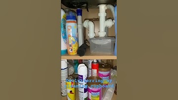 The minimalist decluttering method that changed my life