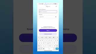 How to Login to Kraken Wallet (Quick & Easy)