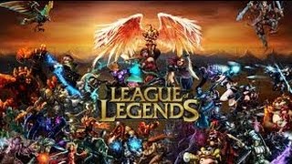 Why I Don't Play MOBA Games