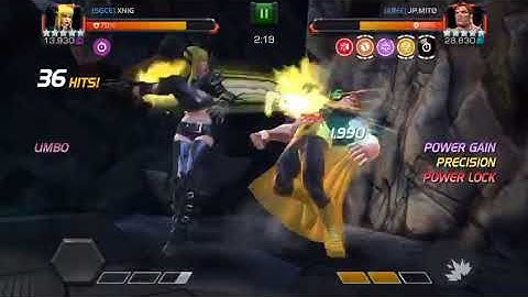 One Shot Node 30 R4 Hyperion