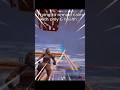 50 Year Old Still Dropping Into Fortnite. Only 6 Health Left!!! #fortnite #gaming #fortniteclips