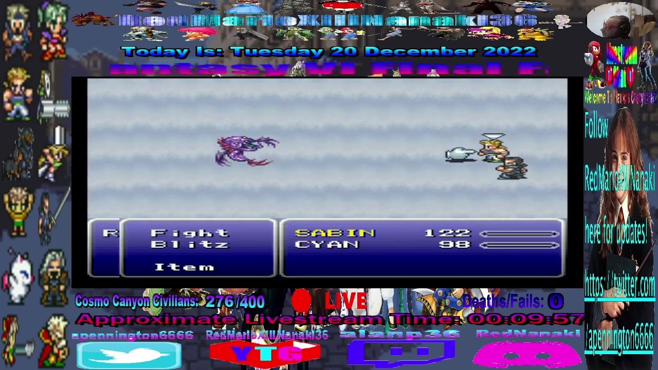 CLOSE BATTLE! Pirahnas And Rizopas BOSS Battle!! KILL The "Rizopas" FAST!!!