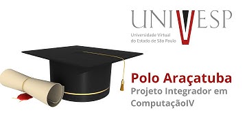 Projeto Integrador em Computação IV