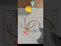 IS IT POSSIBLE? Logic Puzzle No.2