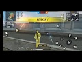 #Free fire Hack -  SQUAD battle 2020 | Amazing Gameplay In Free Fire