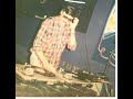 Dj betto espino  dj live set 80s dance disco