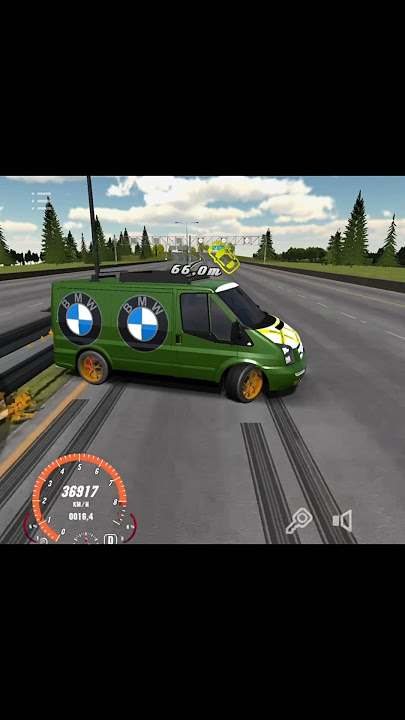 Download lagu 360° drifting BMW cs motorsport delivery😱 #shorts #drift #bmw #car