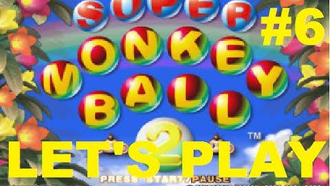 BOOM MOTHER F*CKER!!! - Let