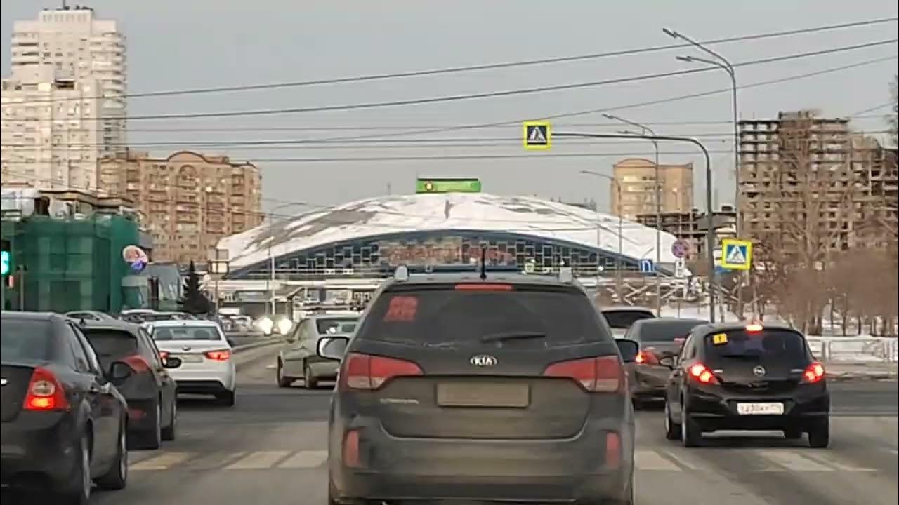 Пятигорск дворики и улочки. Лорик и ее дворик последний. Лорик и ее дворик последний. Лорик и ее дворик последний. Лорик и ее дворик.