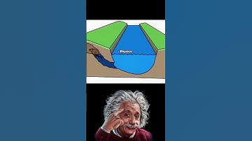 Physics are unbelievable 🤯#physics #science #education #foryoupage #viral