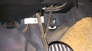 How to program key fob 95 blazer keyless entry