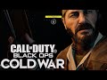 【CODCWベータ】PC版新兵がのんびり楽しむ新CODベータ②