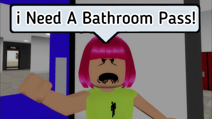 Page #28 of bloxymemes Videos