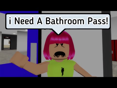 Roblox Funny Meme - Album by 2ndReverse