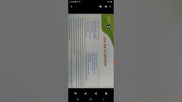 8.ch 2. Log on to Access.video1