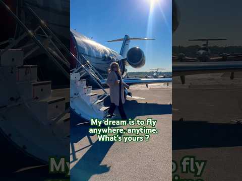 How Can You Tell If An Airline Flies Somewhere